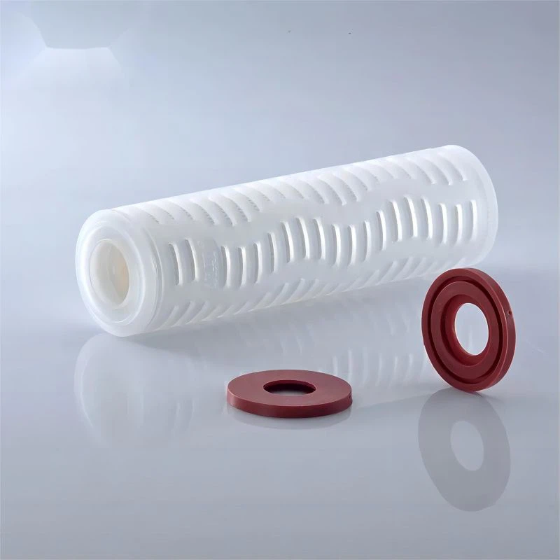 product-800-800