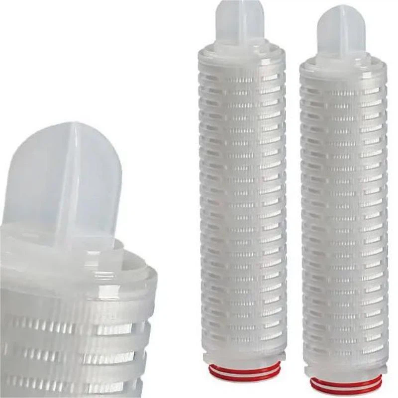 product-800-800