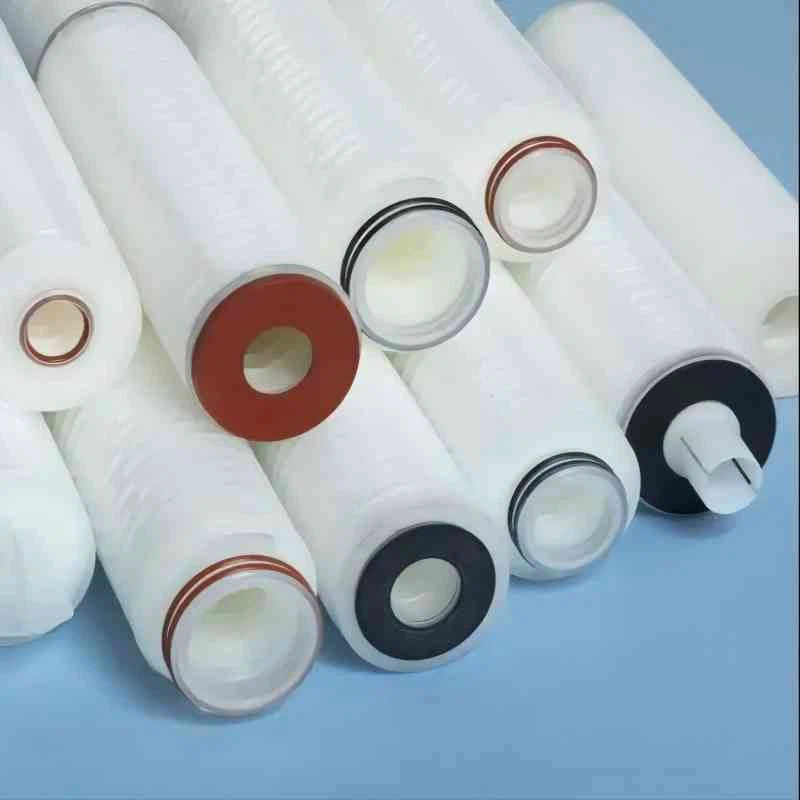 product-800-800