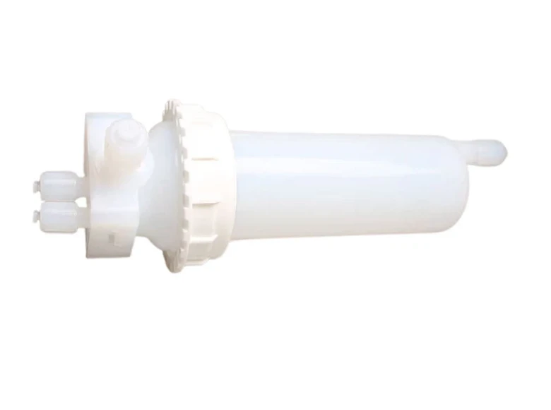 productcate-780-580