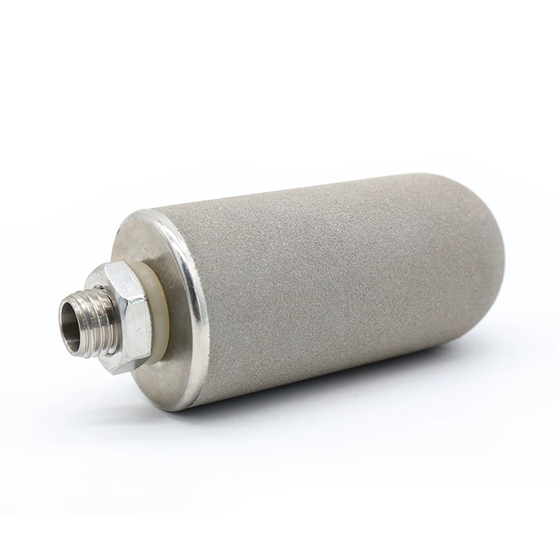 product-800-800